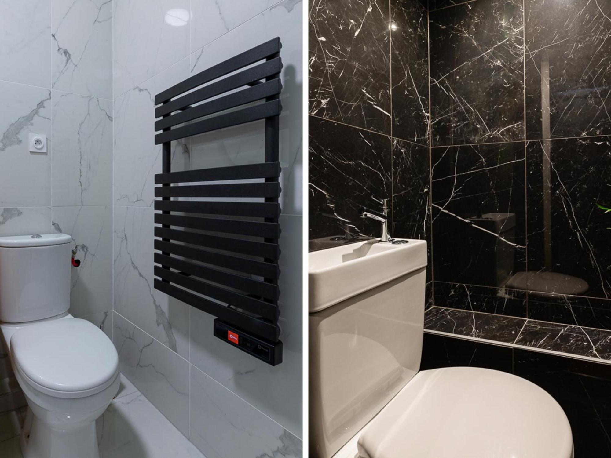 Merveil - Luxury Suite - Louvre - Aboukir I Paris Exterior photo