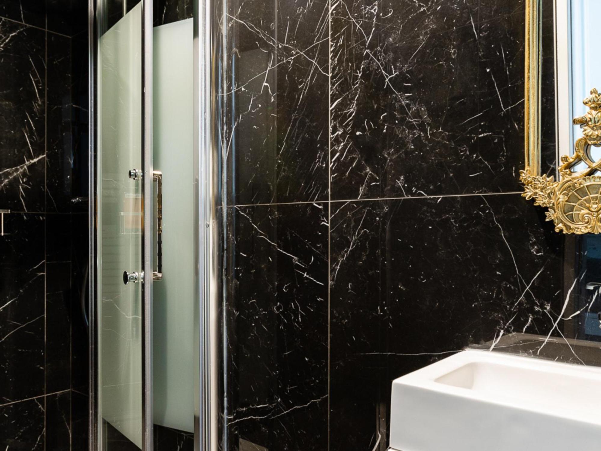 Merveil - Luxury Suite - Louvre - Aboukir I Paris Exterior photo
